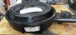 Gm Chevrolet 70'S Bbl Carb Air Cleaner Factory Oem 350 454 Caprice Chevelle. Fixed Price $189.00.