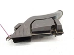 07-11 Nissan Altima 2.5L Hybrid Air Intake Tube Oem 16554JA80A. Fixed Price $74.99.