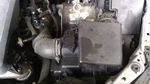 Air Cleaner 2.3L Turbo Thru 08/31/09 Fits 07-10 Mazda CX-7 638446. Fixed Price $113.90.