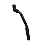 Genuine Mopar Make Up Air Hose 4892986AA. Fixed Price $16.57.