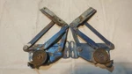 Nice Low Mile 89-93 Dodge Truck Ramcharger Hood Hinges Oem Left Right Pair. Fixed Price $200.00.