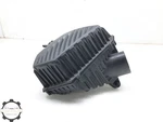 2022-2024 Chevrolet Traverse 3.6L Front Air Intake Filter Box Oem. Fixed Price $99.99.