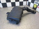 2011 2012 Fisker Karma C131114001002 Air Box Lid Intake Cleaner Housing. Fixed Price $181.79.