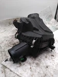 2011 Acura Tsx Air Cleaner Assembly Oem 2.4L Black 146K Miles NJ25-25809. Fixed Price $134.99.