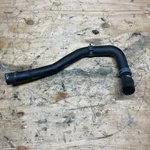 2007-2015 Audi Q7 Water Heater Inlet Hose Oem 7L0815374. Fixed Price $22.00.