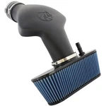 54-10052 Magnumforce STAGE-2 Cold Air Intake System Chevrolet Corvette 97-04. Fixed Price $364.45.