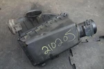 Air Cleaner Filter Box Assembly 2W4U9600AE 2W4Z9600AA Oem Ford Thunderbird 2002. Fixed Price $52.49.