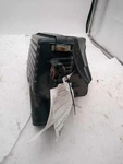 2002 Honda Accord Oem Air Cleaner Assembly 2.3L 240K Miles Used Part. Fixed Price $77.99.