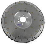 Mcleod Aluminum Flywheel 560530. Fixed Price $495.00.