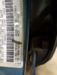 Air Cleaner 4AFE Engine North America Built Fits 93-97 Corolla 708314. Fixed Price $37.80.