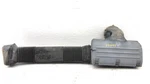 1998-01 Dodge Ram 1500 Complete Air Intake Filter Box Housing With Tube Oem 3.9L. Fixed Price $180.41.