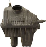 2005-2007 Ford Escape Air Filter Housing Assembly Used Oem 5L8Z9600AA. Fixed Price $62.99.