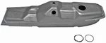 Dorman 576-125 Steel Fuel Tank 86-88 Ford Ranger. Fixed Price $398.95.