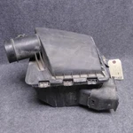 2005-2009 Ford Mustang Coupe 4.0 Air Intake Filter Housing Box W/ Maf Oem 79568. Fixed Price $69.99.
