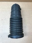 1998 Jeep Grand Cherokee 4.0L Engine Air Cleaner Outlet Duct Intake 53007201. Fixed Price $15.00.