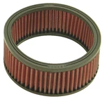 K&n E-3322 Air Filter Fits 65-87 Cortina Jetta Spider. Fixed Price $60.42.