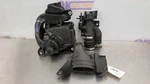 22 Honda Accord Sport Air Cleaner Intake 1.5L Turbo. Fixed Price $150.00.
