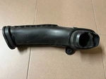 1999-2006 Volkswagen Golf Jetta Gli Gti Air Intake Tube Mann 1J0129609C Oem. Fixed Price $33.99.