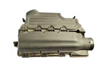 Used Oem Dodge Engine Air Cleaner Housing Box For 2023-2024 Hornet Hybrid 1.3L. Fixed Price $95.00.