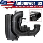 Fits Kia Forte 2014-2018 Air Cleaner Intake Duct Resonator 28220A7000 Usa. Fixed Price $84.65.