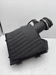 2011-2012 Buick Regal Air Cleaner Filter Box 87104LS. Fixed Price $88.00.
