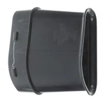 Genuine Ford Intake Tube BC3Z-9F721-A. Fixed Price $21.86.