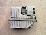 2006-2010 Toyota Highlander Air Cleaner 3.3L Vin W 5TH Digit Hybrid. Fixed Price $144.85.