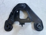2014-2017 Maserati Ghibli Air Intake Cleaner Box Mount Bracket Oem. Fixed Price $10.99.