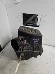 10-11 Chevy Equinox Gmc Terrain 2.4L Air Cleaner Filter Box Oem. Fixed Price $100.62.