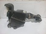2014-2019 Dodge Journey Air Cleaner Intake Box Assembly 3.6L. Fixed Price $105.00.