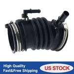 Air Intake Hose DS7Z-9B659-B 2013-2020 Ford Fusion S/se Sedan 4-DOOR. Fixed Price $23.50.
