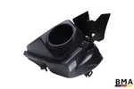 Bmw M5 F90 Front Left Side Air Filter Housing Box Assembly 2018 - 2023 Oem. Fixed Price $109.99.