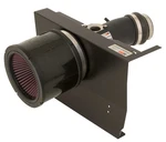 K&n Filters 69-6030-1TFK Performance Air Intake System 2004-2011 Mazda RX-8. Fixed Price $422.99.