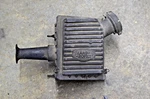Land Rover Discovery 94-95 Air Cleaner Assembly Box With Lid ESR1804 3.9L. Fixed Price $94.99.