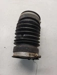 Dakota 2002 Air Tube/resonator Original Oem. Fixed Price $52.00.