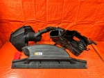 13-16 Hyundai Genesis Coupe 3.8L Factory Intake W Arm Air Box Resonator Oem 302. Fixed Price $334.95.