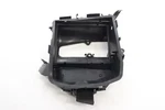2017 - 2019 Mercedes GLS63 Amg X166 Cabin Air Cleaner Housing Box Duct Oem. Fixed Price $56.15.