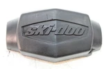 2010 Ski-doo Expedition 1200 Se 4 Tec Handlebar Pad Cover 506152265. Fixed Price $20.00.