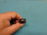 Ford F150 09 10 11 12 13 14 Sentinel Light Sensor. Fixed Price $39.98.