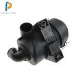 Air Cleaner Incorporating Primary Filter Replacement For Daihatsu DM950 DM850 Us. Fixed Price $37.63.