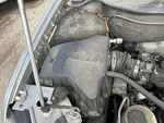 Air Cleaner Fits Pacifica 104952207. Fixed Price $87.81.