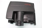 13-20 Ford Fusion 2.5L Upper Air Cleaner Intake Housing Cover Oem, DS73-9643-AB. Fixed Price $59.99.
