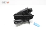 2014 - 2016 Land Rover LR4 3.0L Engine Right Air Cleaner Housing Filter Box Oem. Fixed Price $114.74.