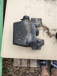 Used Mopar Air Cleaner Fitting Vehicles Like The 2007 Dodge Durango V8. Fixed Price $20.00.