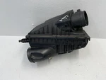 14-17 Land Range Rover L405 Air Intake Cleaner Filter Box Duct 5.0L 1469 Oem. Fixed Price $76.99.