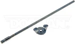 Dorman 41066 Air Cleaner Hold-down Kit Universal Hardware. Fixed Price $13.38.