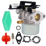 591137 593599 797301 Carburetor For Troy Bilt 850EX 875EXI 775EX Washer. Fixed Price $33.89.