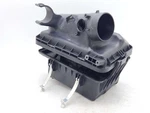 09-15 Mitsubishi Lancer Ralliart Intake Air Cleaner Filter Housing 1500A168. Fixed Price $99.54.
