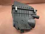 Bmw E38 750IL 5.4L M73 Left Air Intake Filter Cleaner Housing Box Oem 112K Miles. Fixed Price $42.12.