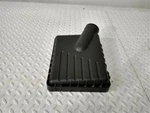 00-02 Daewoo Nubira Air Box Upper. Fixed Price $48.59.